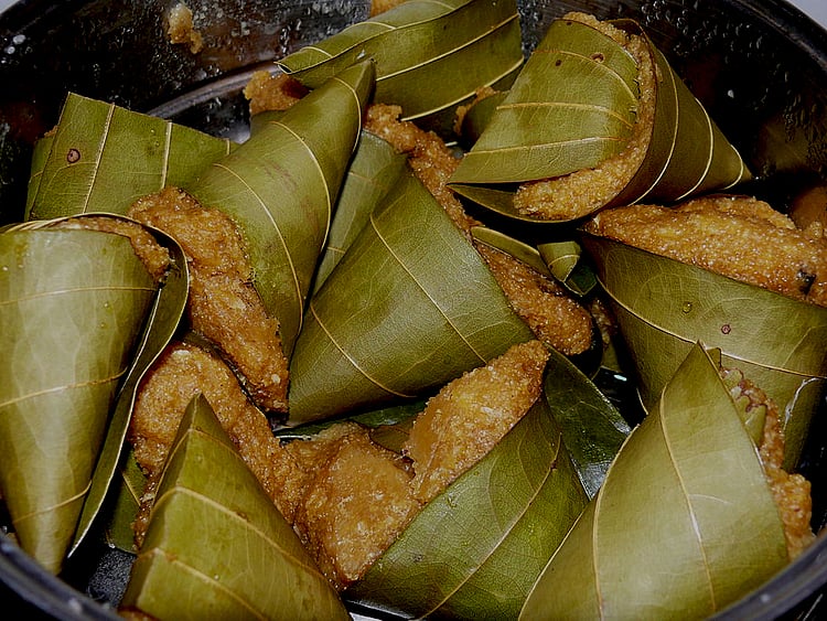 1.2241650-4172455969