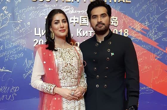 1.2241763-1857723139