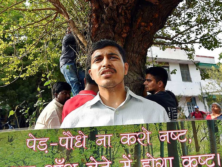 1.2242070-2848007035