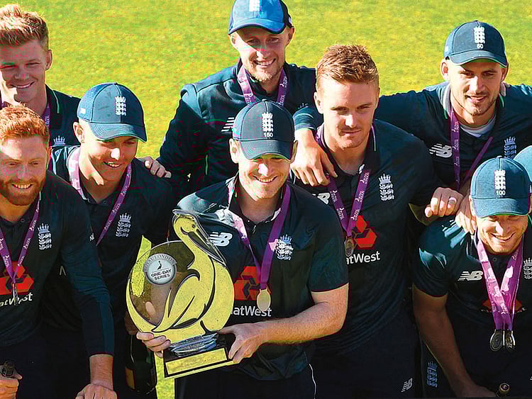 1.2241918-1621139741