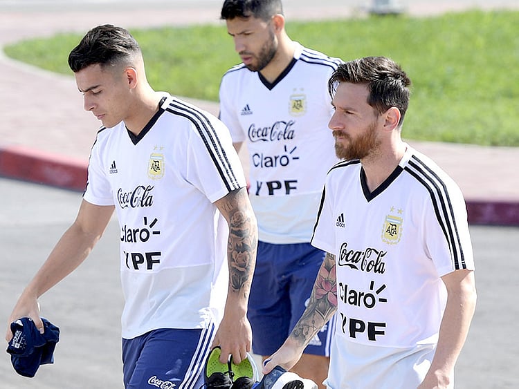 1.2241911-3716373572