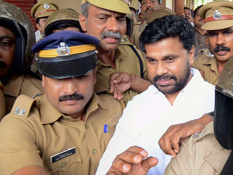 1.2241955-3540086811