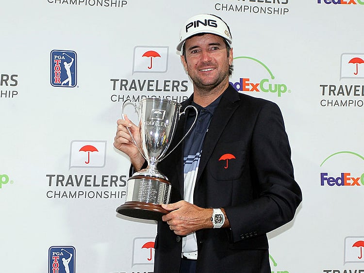 1.2241858-3245804374