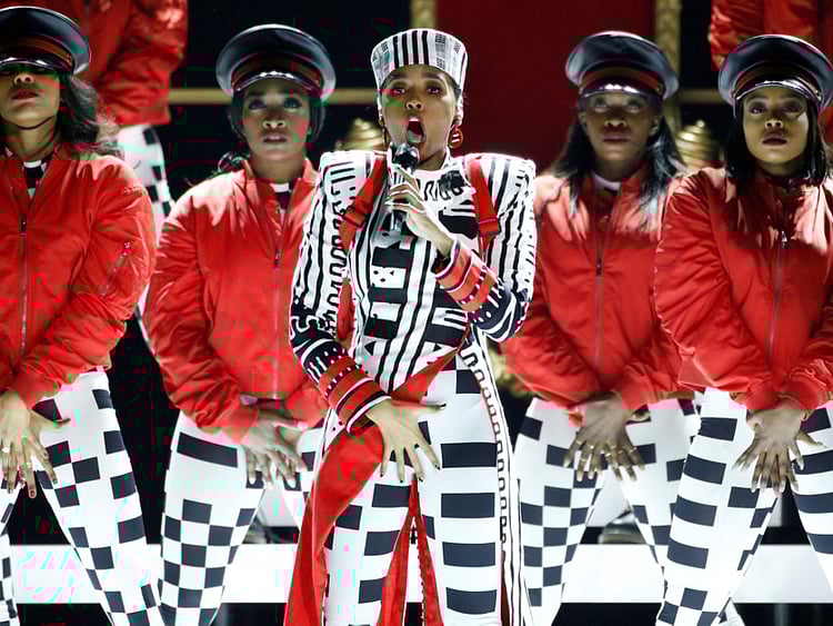 1.2241662-3032527948