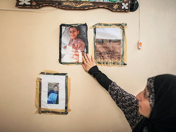 1.2241724-2737274333