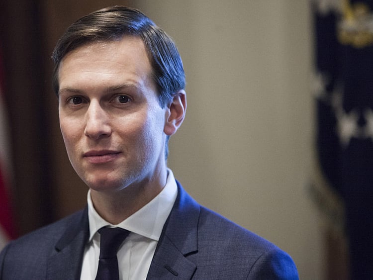 1.2241798-4125618947