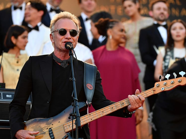 1.2241767-1643515324