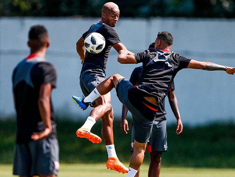 1.2242077-3504292431