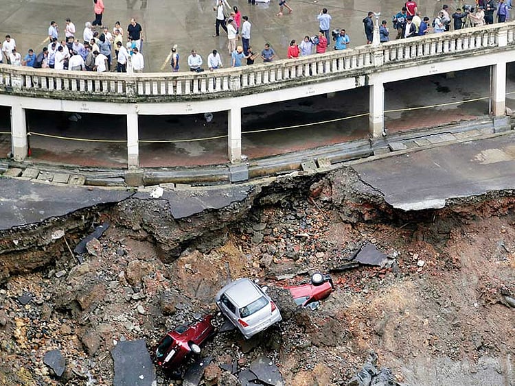 1.2241713-3295452024