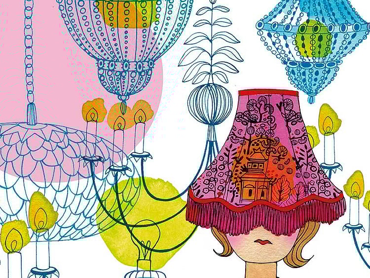 1.2241813-1261203160