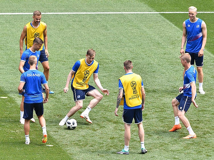 1.2241917-2537569692