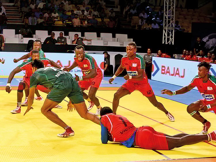 1.2241951-2555976535