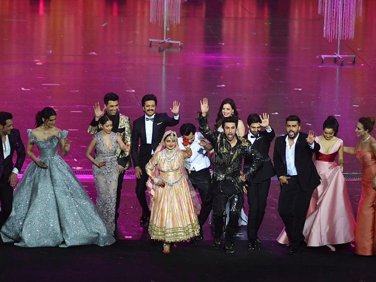 1.2241649-2667604852