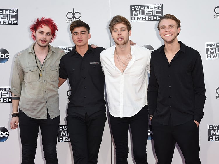 1.2241771-3628400805