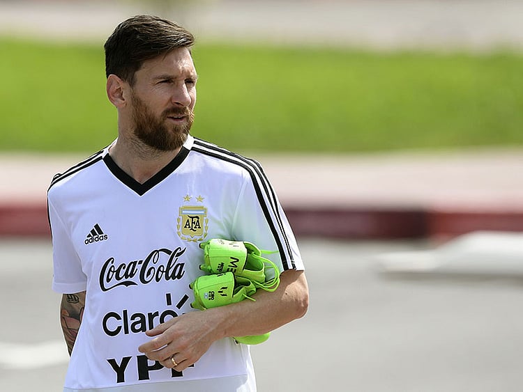 1.2241850-1438248434