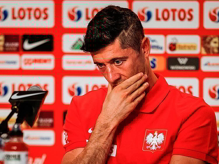 1.2242058-3102392490