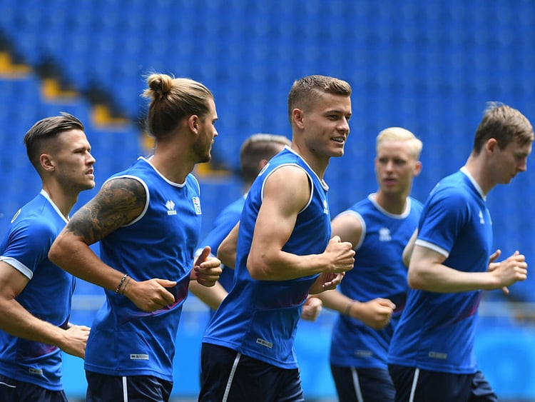 1.2242011-2153237748