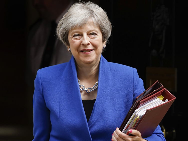 1.2242026-4144179184