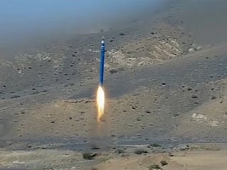 UAE denounces Houthi ballistic missile attacks on Jizan, Saudi Arabia