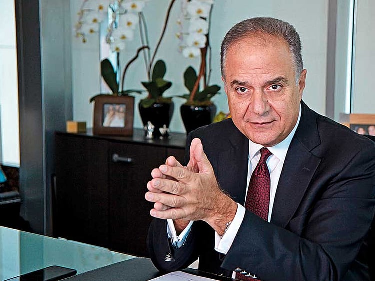 1.2242454-3655806653