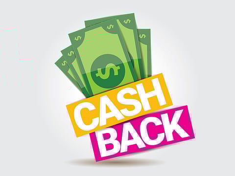 Refund on tickets delayed