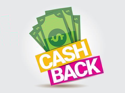 Refund on tickets delayed