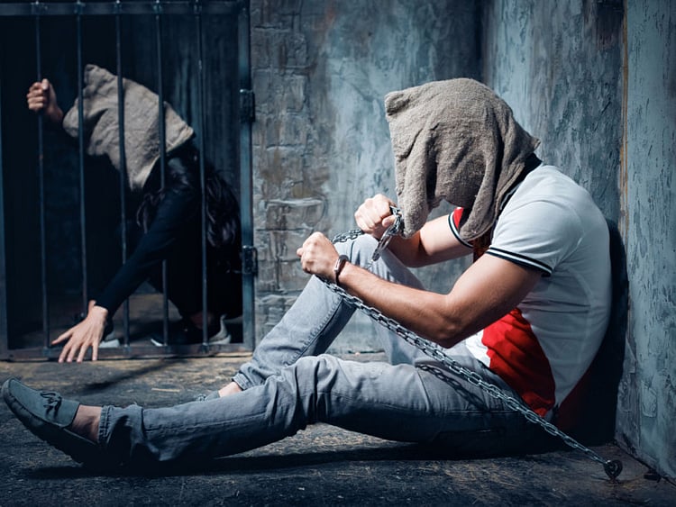 1.2242541-3064550016