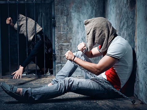 Indoor skill games in the UAE: 10 to try