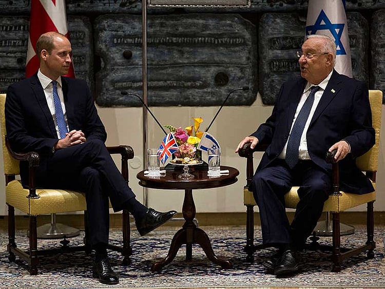 1.2242459-1530477585