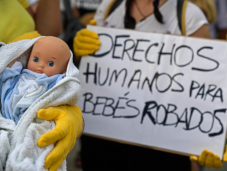 1.2242740-2902836740