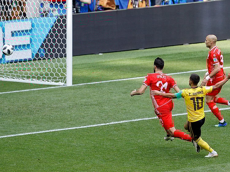 1.2242684-3997708329