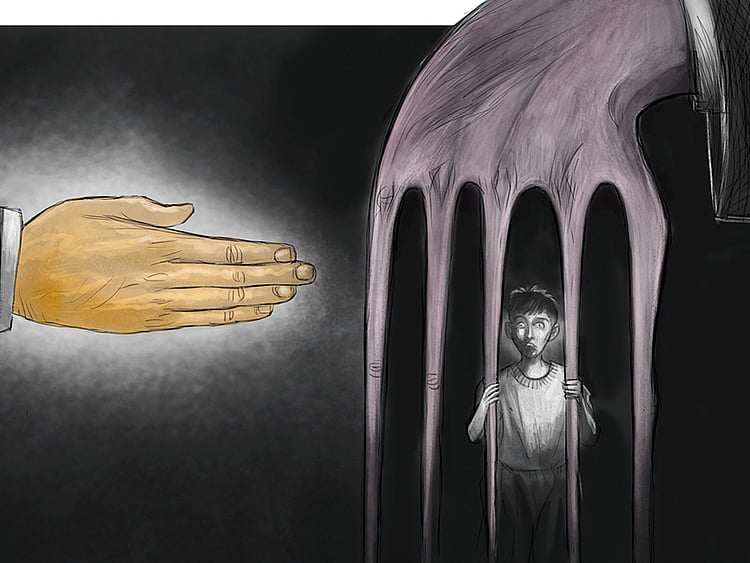 1.2242595-2392575271