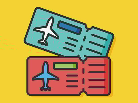 When do miles expire?