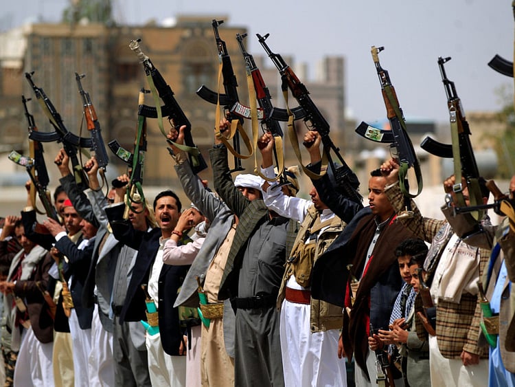 1.2242611-1006250267