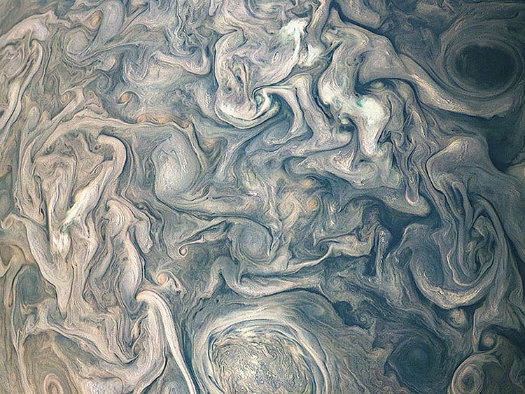 1.2242620-1833478183