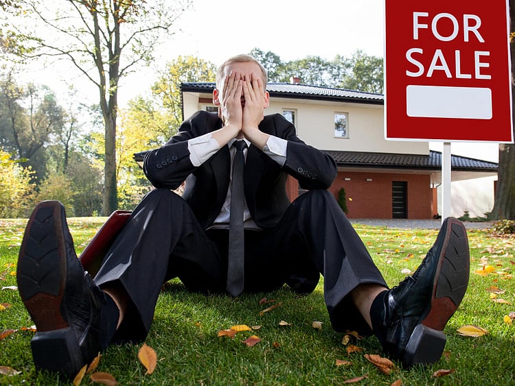 1.2242734-4262950064