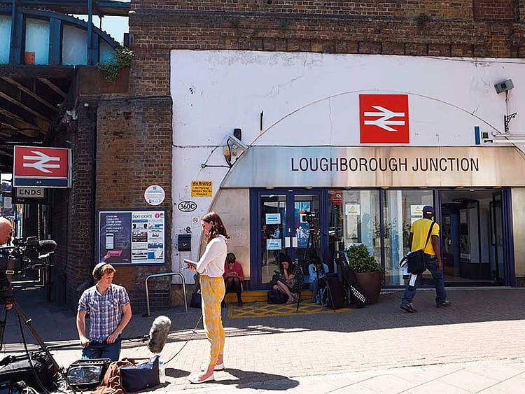 1.2243098-1435828917