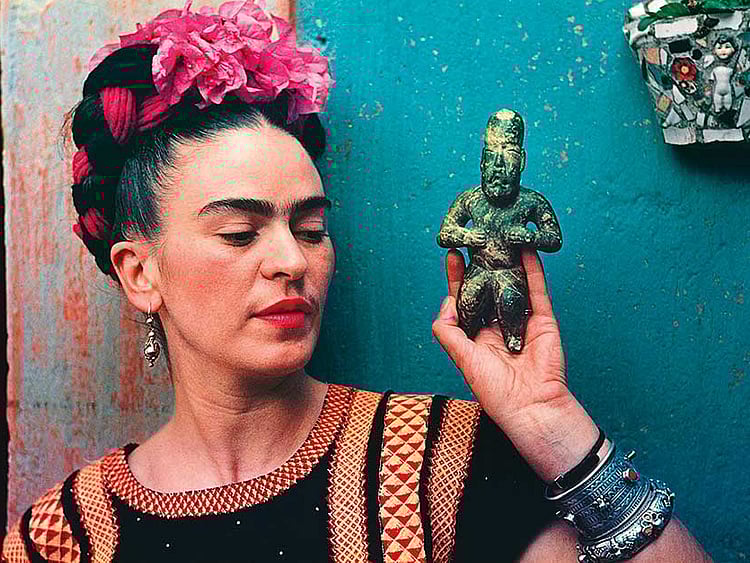 1.2243038-2685772917