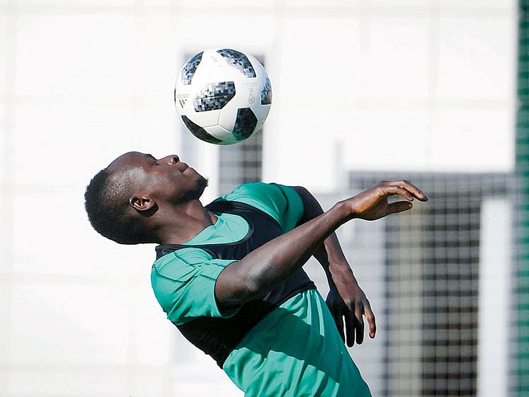 1.2243075-2159217088