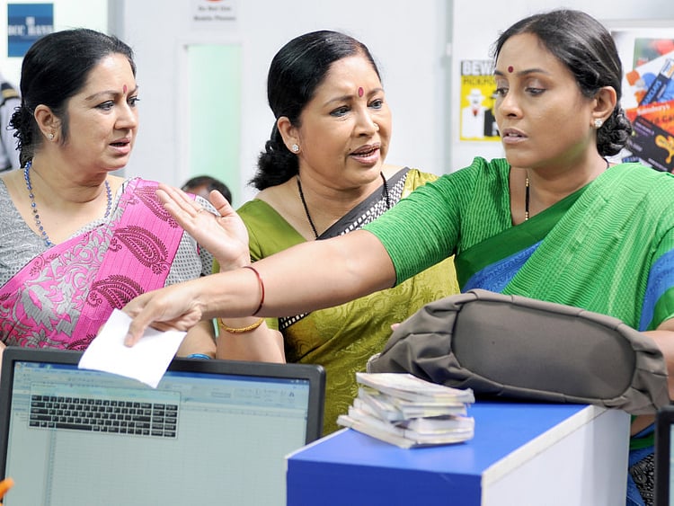 1.2242871-3060628550