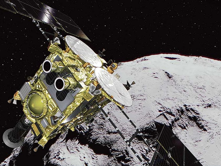 1.2243073-2737274333