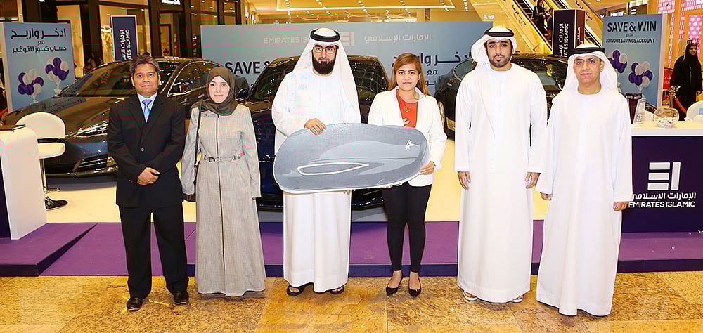 1.2243077-1419531499