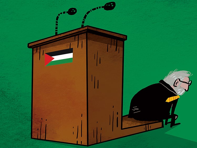 1.2243230-1224140565