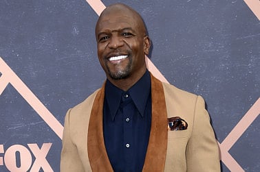 1.2242993-2186718221