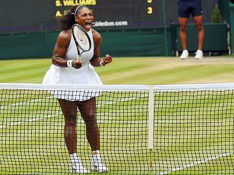 1.2243175-2108570358