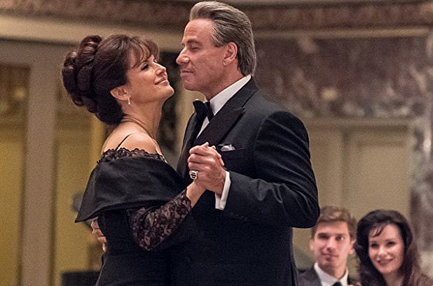 1.2243374-2965601618