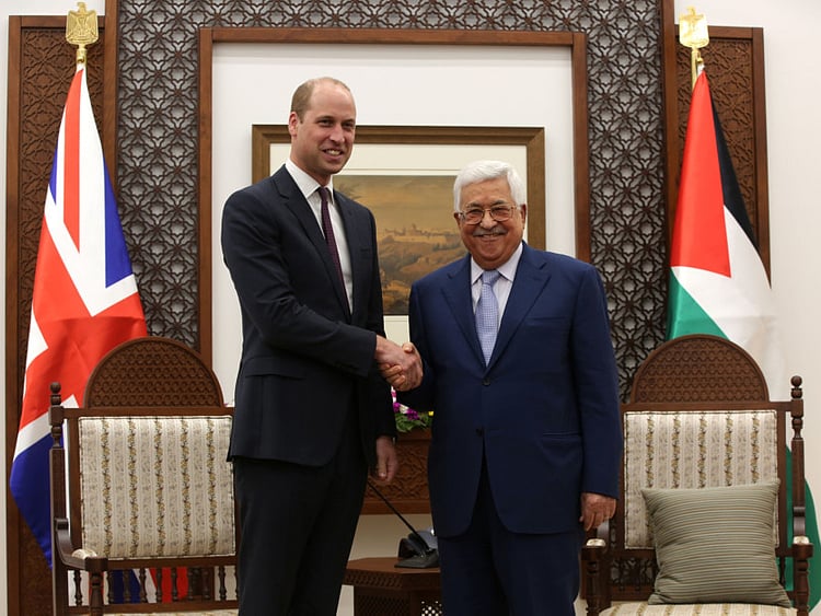 1.2243356-3417282627