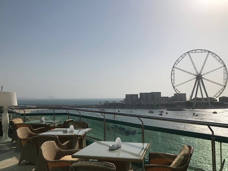 1.2242918-1463611185