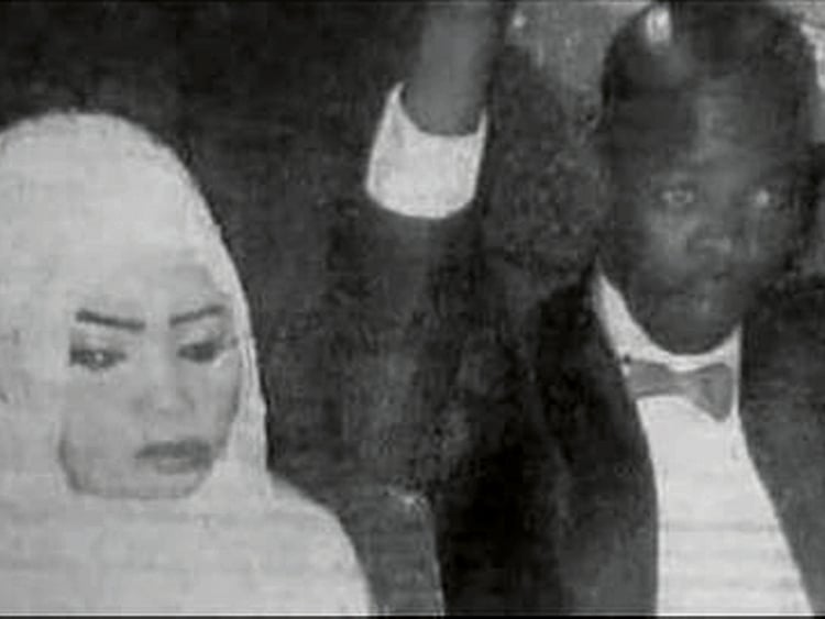 1.2243053-1655704486