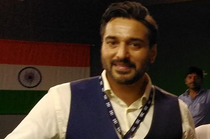 1.2242873-3773969386